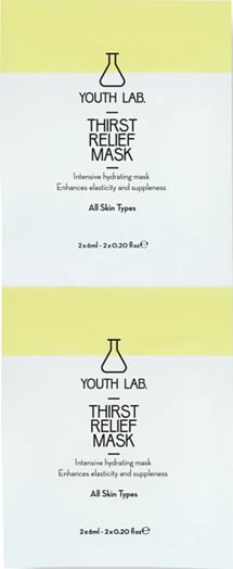 5201062007456