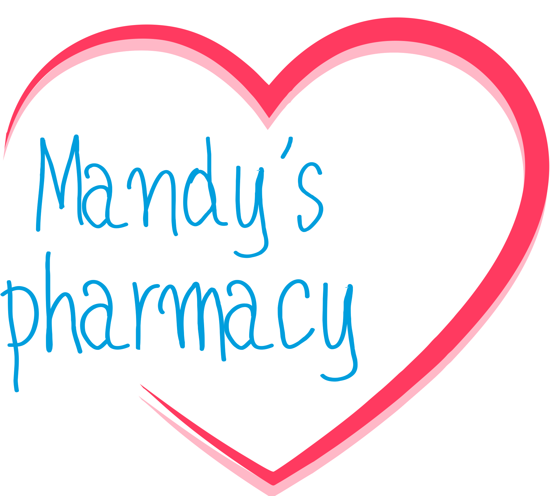 Mandys Pharmacy
